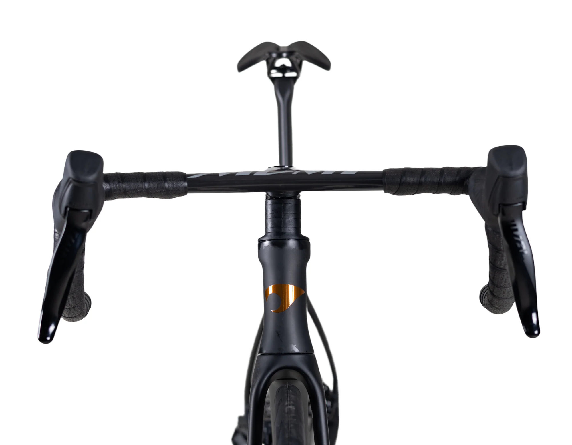 SPARK RS - Blanco Perlado