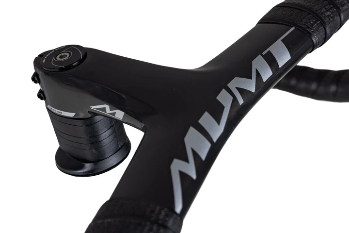 SPARK RS - Blanco Perlado