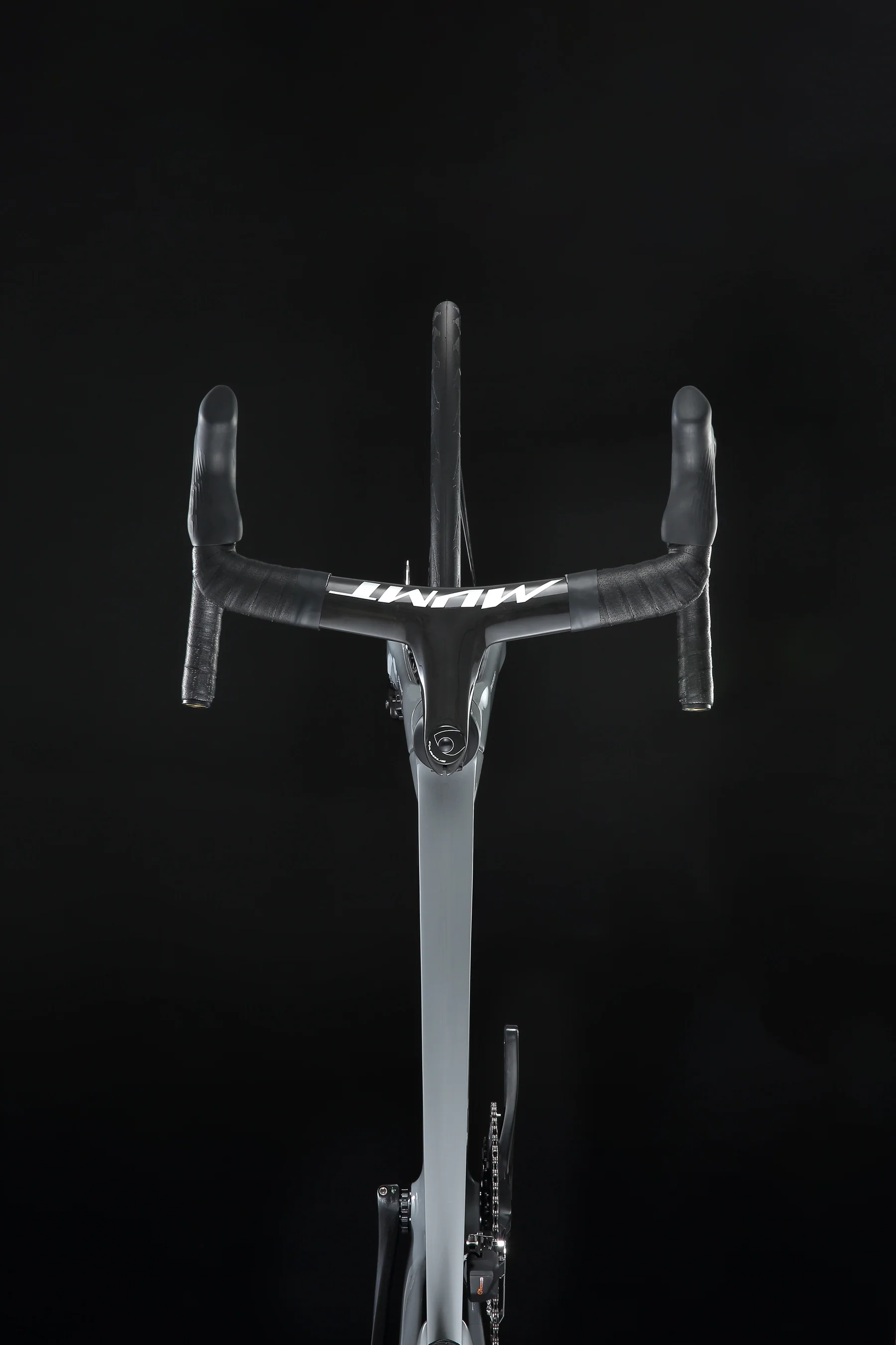 SPARK RS - Blanco Perlado